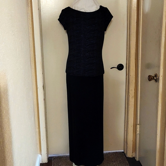 Lillie Rubin Dresses & Skirts - Lillie Rubin Dress